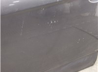 Ручка двери наружная Citroen C3 2009-2016 11888060 #14