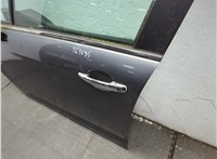  Ручка двери наружная Citroen C3 2009-2016 11888060 #15