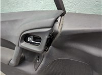  Ручка двери наружная Citroen C3 2009-2016 11888060 #18