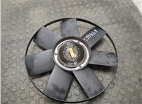  Крыльчатка вентилятора (лопасти) BMW X5 E53 2000-2006 21317363 #1