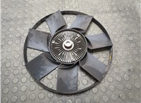  Крыльчатка вентилятора (лопасти) BMW X5 E53 2000-2006 21317363 #3