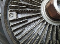  Крыльчатка вентилятора (лопасти) BMW X5 E53 2000-2006 21317363 #4
