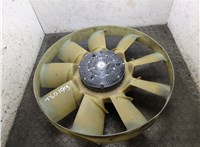 A9342050206 Крыльчатка вентилятора (лопасти) Mercedes Atego 2 2004-2022 11888084 #1