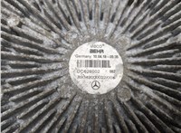 A9342050206 Крыльчатка вентилятора (лопасти) Mercedes Atego 2 2004-2022 11888084 #2