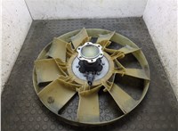 A9342050206 Крыльчатка вентилятора (лопасти) Mercedes Atego 2 2004-2022 11888084 #3