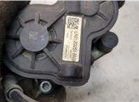  Суппорт Ford Escape 2019-2022 21317408 #2