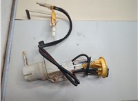  Насос топливный электрический Land Rover Range Rover 3 (LM) 2002-2012 21317414 #1