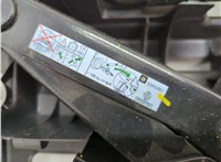  Насос топливный электрический Toyota Prius 2009-2015 21317424 #2