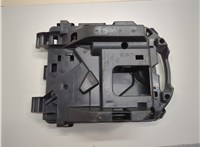  Насос топливный электрический Toyota Prius 2009-2015 21317424 #3