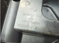  Насос топливный электрический Toyota Prius 2009-2015 21317424 #4