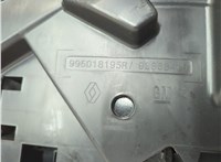  Насос топливный электрический Toyota Prius 2009-2015 21317424 #5