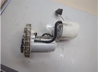  Насос топливный электрический Toyota Prius 2009-2015 21317424 #1
