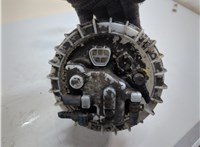  Насос топливный электрический Toyota Prius 2009-2015 21317424 #6