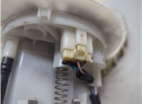  Насос топливный электрический Toyota Prius 2009-2015 21317424 #7