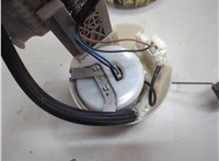  Насос топливный электрический Toyota Prius 2009-2015 21317424 #8