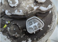  Насос топливный электрический Toyota Prius 2009-2015 21317424 #11