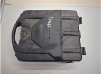  Насос топливный электрический Toyota Prius 2009-2015 21317424 #12