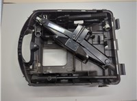  Насос топливный электрический Toyota Prius 2009-2015 21317424 #13