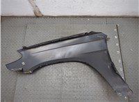  Кронштейн бампера Cadillac ATS 2012-2019 11888099 #2