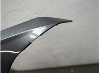  Кронштейн бампера Cadillac ATS 2012-2019 11888099 #4