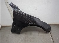  Кронштейн бампера Cadillac ATS 2012-2019 11888099 #1