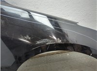  Кронштейн бампера Cadillac ATS 2012-2019 11888099 #8