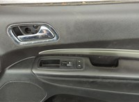  Дверная карта (Обшивка двери) Dodge Durango 2013-2020 11888103 #2