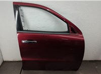  Дверная карта (Обшивка двери) Dodge Durango 2013-2020 11888103 #1