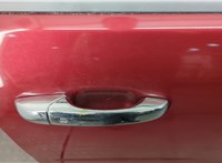  Дверная карта (Обшивка двери) Dodge Durango 2013-2020 11888103 #3