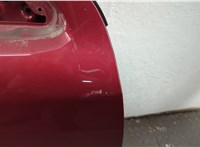  Дверная карта (Обшивка двери) Dodge Durango 2013-2020 11888103 #5