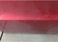  Дверная карта (Обшивка двери) Dodge Durango 2013-2020 11888103 #7