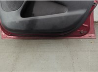  Дверная карта (Обшивка двери) Dodge Durango 2013-2020 11888103 #9