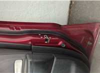 Дверная карта (Обшивка двери) Dodge Durango 2013-2020 11888103 #10