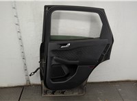  Стеклоподъемник электрический Ford Escape 2019-2022 11888133 #2