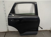  Стеклоподъемник электрический Ford Escape 2019-2022 11888133 #1