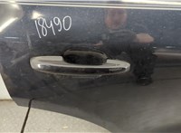  Стеклоподъемник электрический Ford Escape 2019-2022 11888133 #4