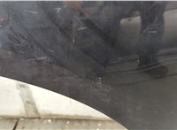  Стеклоподъемник электрический Ford Escape 2019-2022 11888133 #6