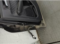  Стеклоподъемник электрический Ford Escape 2019-2022 11888133 #7