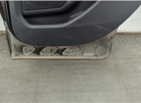  Стеклоподъемник электрический Ford Escape 2019-2022 11888133 #8