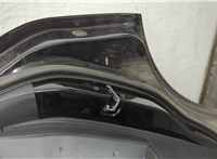  Стеклоподъемник электрический Ford Escape 2019-2022 11888133 #9