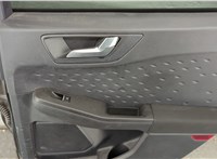  Стеклоподъемник электрический Ford Escape 2019-2022 11888133 #10