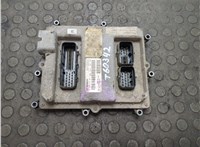 0281020067 Блок управления двигателем Man TGL 2005-2021 21317500 #1