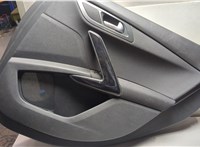 9346YK Дверная карта (Обшивка двери) Peugeot 508 2010-2018 21317505 #1