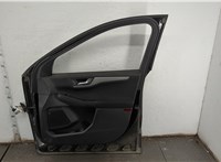 Дверная карта (Обшивка двери) Ford Escape 2019-2022 11888145 #2