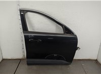  Дверная карта (Обшивка двери) Ford Escape 2019-2022 11888145 #1