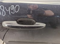  Дверная карта (Обшивка двери) Ford Escape 2019-2022 11888145 #4