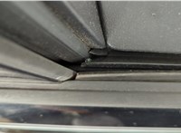  Дверная карта (Обшивка двери) Ford Escape 2019-2022 11888145 #6