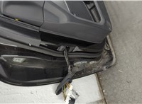  Дверная карта (Обшивка двери) Ford Escape 2019-2022 11888145 #7