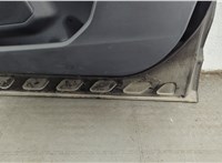  Дверная карта (Обшивка двери) Ford Escape 2019-2022 11888145 #8
