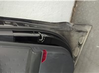  Дверная карта (Обшивка двери) Ford Escape 2019-2022 11888145 #9
